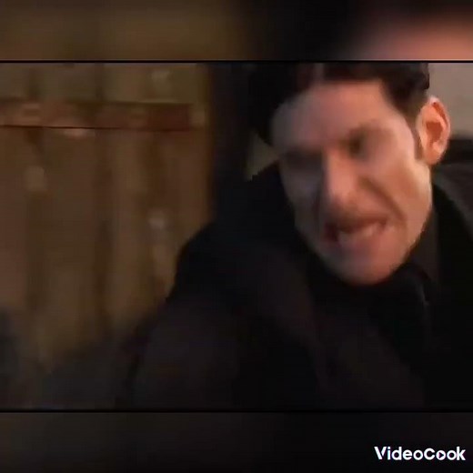 LUCY LIU FIGHTING SCENE