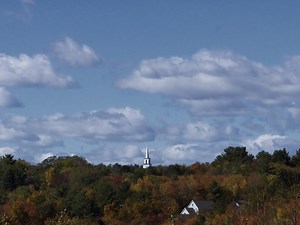 Furnished Apartments for Rent in 01830, Haverhill, MA