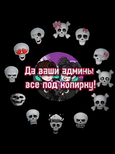 Highrise Game: Explore the Metaverse Adventure