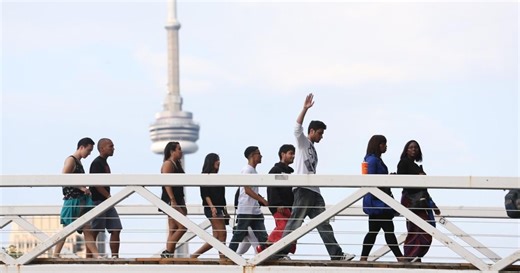 Drake says Vybz Kartel performing isn’t for OVO Fest, adds third show