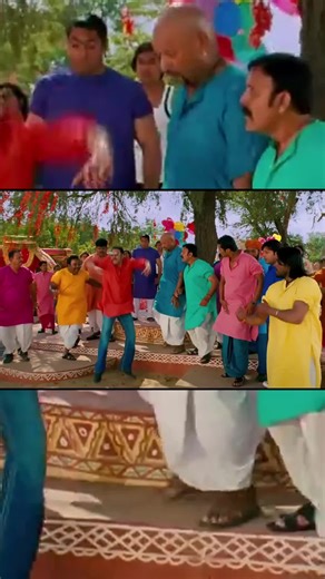 Chalao Na Naino Se - Bollywood Song Celebration