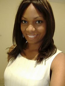 Celebrate National Poetry Month at The Ferguson Library