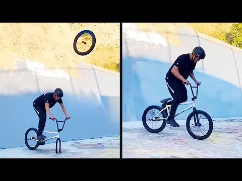 This Trick Is Insane