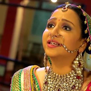 1.3M views · 18K reactions | Farming Techniques on Reels | Facebook