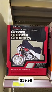 3.1K views · 30 reactions | We’d be happy to find any of these under the tree | Northern Tool + Equipment | Facebook