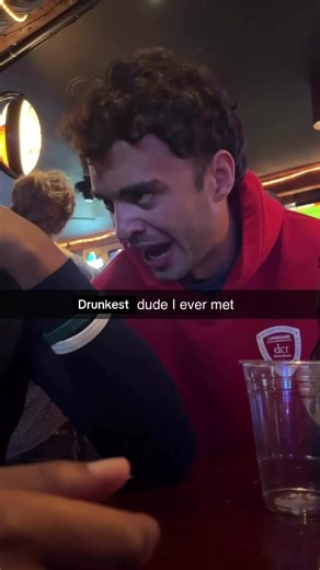 Breaking the Fourth Wall in Comedy