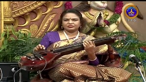 excerpt from our latest live concert ..... #impromptu | Punya Srinivas