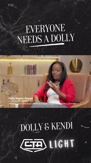 Values First: Why Growth Begins with Alignment