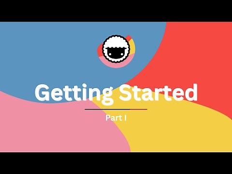 Getting Started with Taskade