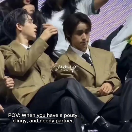 Exploring Nuthong and Nnutdan Concepts