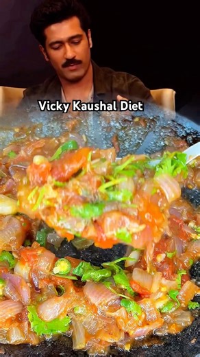 Excercise is way easy than eating 😳🍛 5 मिनट में झटपट चोखा | Simple But Super Tasty 🧡#shorts #yt