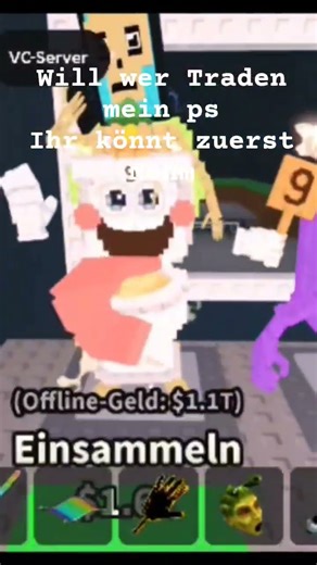 #viral #roblox #slowed #phonkmusic #speedsong #stealabrainrot #viral #roblox