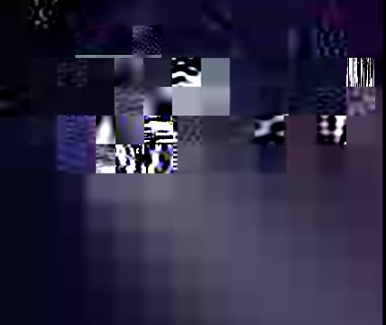 3.4K views · 18 reactions | Ever wonder what it was like to live with electrodes in your brain? Find out in The Deep End, a new podcast from Science News. Episode 3 is out now. | Science News Magazine | Facebook