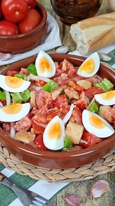 🥰 COJONDONGO DE EXTREMADURA ¡Puro Sabor y Tradición! | Food and Glory - Recetas