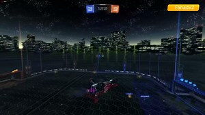 11K views · 87 comments | If that wasn't calculated.. what is? | ESL Rocket League | Facebook