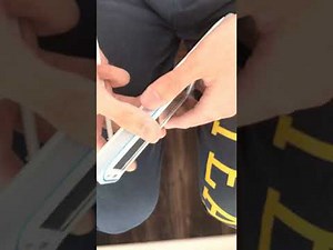 Casio fx-cg500 graphing calculator in 2018