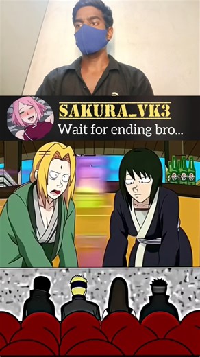 NARUTO X GIRLS SPEED POWER SUS MOMENT 😂🤯🤣