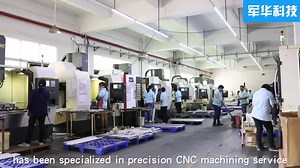 Custom CNC Machining Precision Parts CNC 5 Axis Machining Center Micro Machining Mechanical Parts Fabrication Services