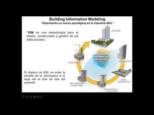 Tutorial-00 Introduction to BIM and Revit