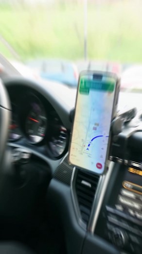 🙋 Emprender sin necesidad de captar clientes ni enseñar tu cara en RRSS es posible. Te invito a esta clase de 15 minutos en la que descubrirás cómo empezar: ✅Sin tener que captar clientes ✅Sin enseñar tu cara en RRSS ✅Sin tener que dejar tu trabajo 👉 Conoce el sistema paso a paso que muchas personas ya están aplicando para crear su propio proyecto online desde cero. Accede gratis a la clase aquí 👇 | Fuentes de Ingresos 360