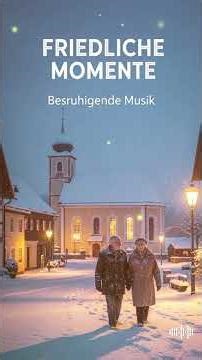 Schlager Instrumental aus Deutschland – Klassische Musik zum Entspannen