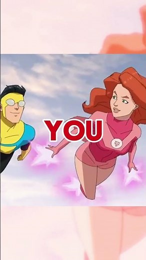 Invincible song dv4d feel it #lyrics #music #invincible