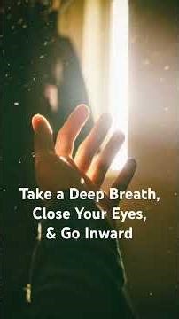 Connect With Your Specific Person~with music~#guidedmeditation #soulconnection #soulfamily