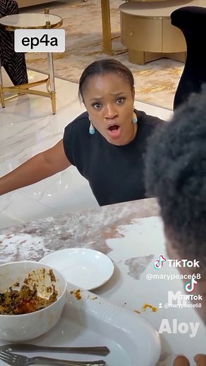 Replying to @nancyngobeni81 #viral #marypeace60 #duet #marypeace68