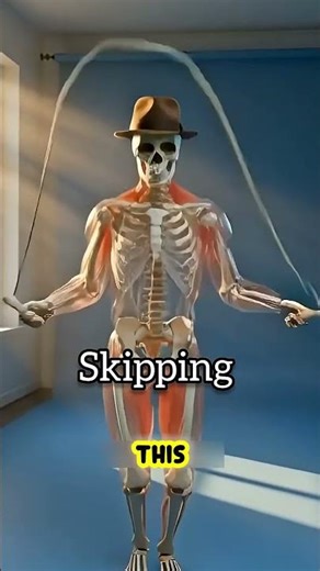 ⏳🔥 16 Days of Height Workout Challenge (Painful Truth) #fitness #running #motivation #shorts