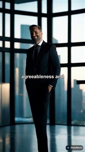 Dark Triad Traits in Leaders You Trust