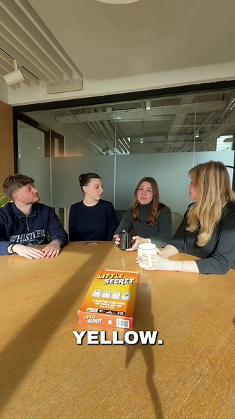 Master of Deception: The Ultimate Imposter