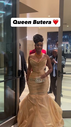 Knowless ❤️ | Sample tv show