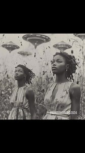 16K views · 870 reactions | The Anunnaki. Part 3 Where there were...