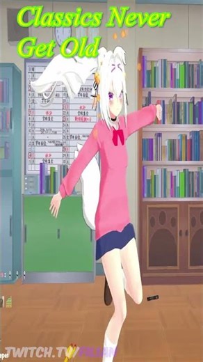 Filian's Epic Dance to Revenge (Minecraft Parody) By ‪@CaptainSparklez‬