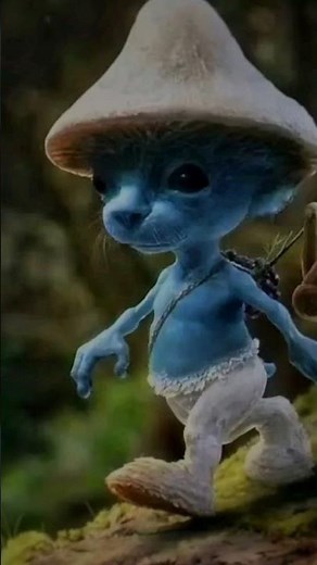 Alan Walker - The Spectre (slowed+reverb) #music #slowed #reverb