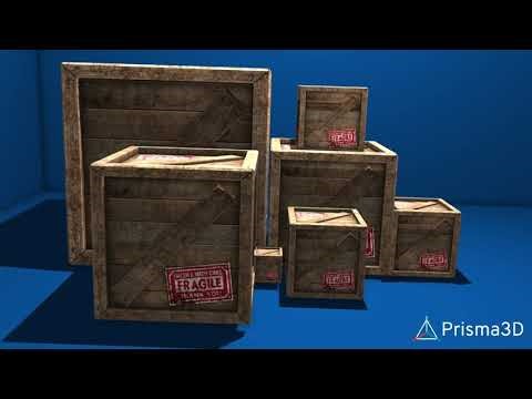 MTV Ident - Logo Commercial (Version 7)