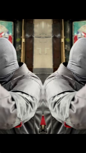 ✨ LS2 FF900 Valiant II – lật hàm 180 độ - an toàn - tiện dụng - #MUA 1 nón LS2 #TẶNG 1 nón LS2 | Bảo hộ xe máy Tài Đạt