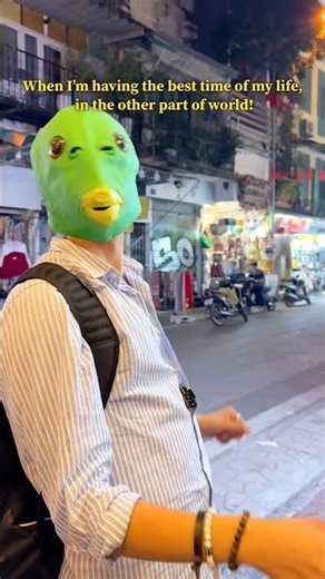 Ye wala bunny multi tasker hai😌#solotravel #travel #punjabi #punjabiwedding #viral #trending #viral