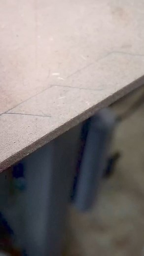 #Toolman #tooltips #tools | Tools Tips