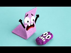 Everything Is Better With Doodles - Doodland #30