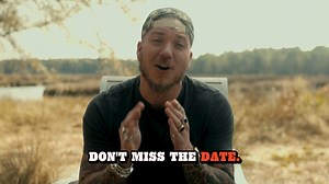 1.4K reactions · 114 shares | ON-SALE NOW! ❤️ Brandon Lake’s King Of Hearts Tour is coming to Jacksonville, FL at VyStar Veterans Memorial Arena on 10/18! Don’t miss out on this special night of worship with Brandon Lake and special guests Franni Cash and Pat Barrett! Tickets are going fast - Get your ticket today! bit.ly/KOH25JacksonvilleFBIG | Brandon Lake | Facebook