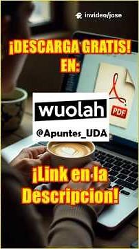 MASTER Calculus III: 200 Solved Exercises on Limits, Multiple Integrals, Green's and Stokes' Laws...