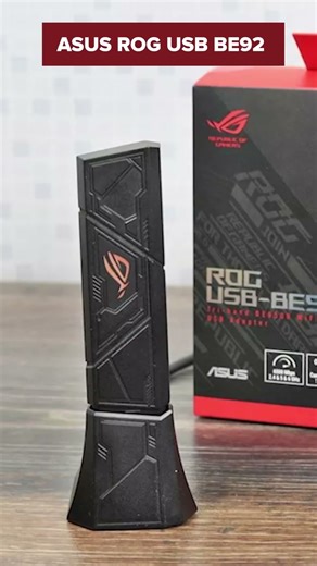 TOP 5 - Best WiFi USB Adapters (with and without antenna). Test and comparison 2026