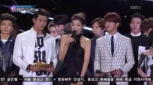 #SHINeeMemories SHINee cut live performances during LA KOREAN FESTIVAL 2014. SHINee's Lee Jinki - Onew 샤이니 온유 SHINee's Lee Taemin Worldwide SHINee's Choi Minho Worldwide SHINee's Kim Jonghyun 김종현 SHINee's Key 김기범 | SHINee Worldwide