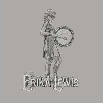 Tuba Skinny Erika Lewis Time Lapse