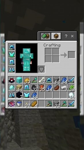 Minecraft Lifeboat Server sm5🤠