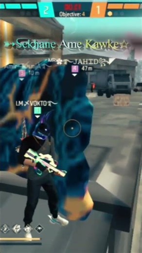 #freefiremaxkivabedownloadkorbo 🤔🤔😁😁😁 #freefire