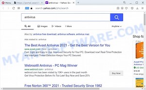 How to uninstall SearchMusicStream from Chrome, Firefox, IE, Edge