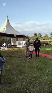 A touching song it is !❤️ | Keiyo Nation .