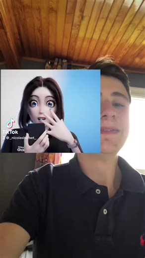 J’adore 😍 #sam #samsamsung #samsungsam #waifu #virtualassistant #samsungwaifu